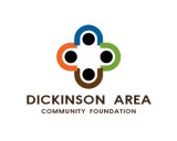 /public/logoimage/1468785242Dickinson Area Community Foundation-IV06.jpg